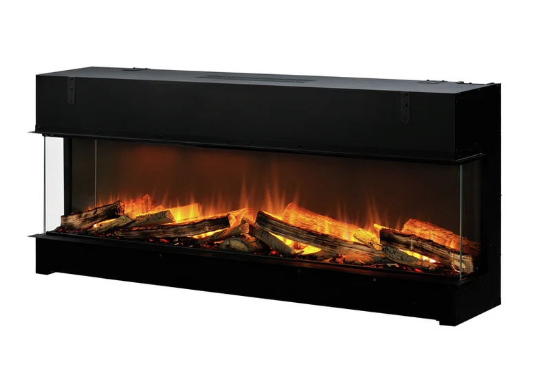 Dimplex Vivente Plus 75