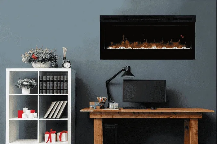 Dimplex Prism 34