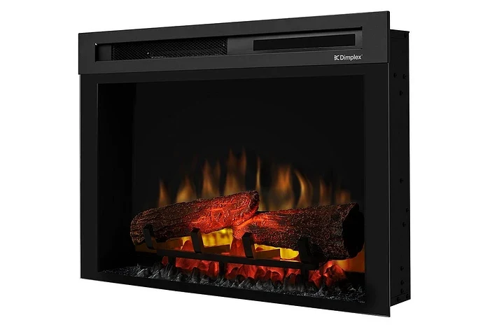 Dimplex XHD 26
