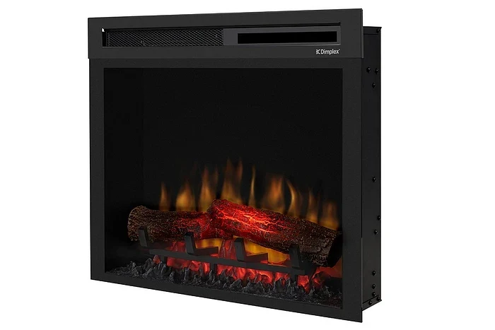 Dimplex XHD 23