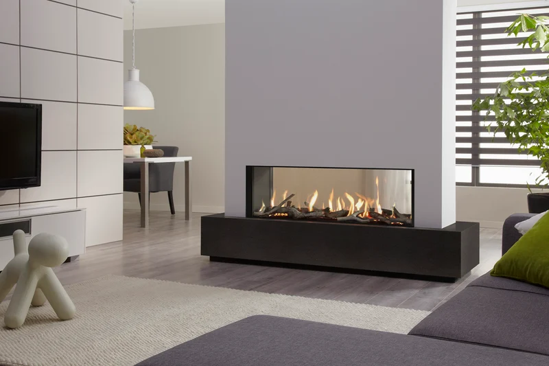 Dru Metro 130XT Tunnel Eco Wave