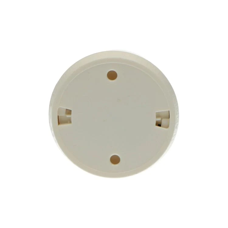 Alecto hittemelder HA59
