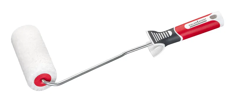 Color Expert Wallstar schilderset 12cm 2-dlg