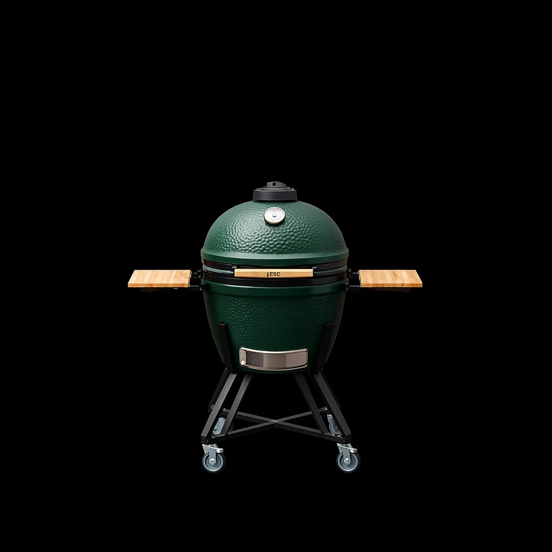 Kamado XXL 70