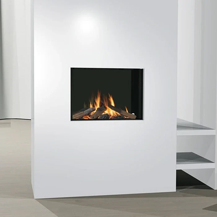 Wanders Danta 500 Front