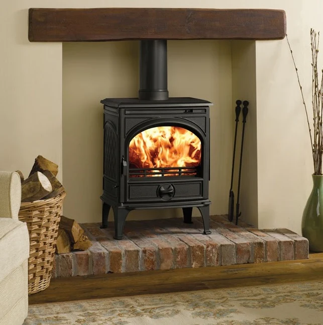 Dovre 425GM