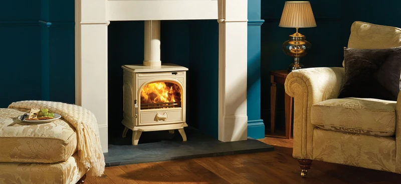 Dovre 250GM