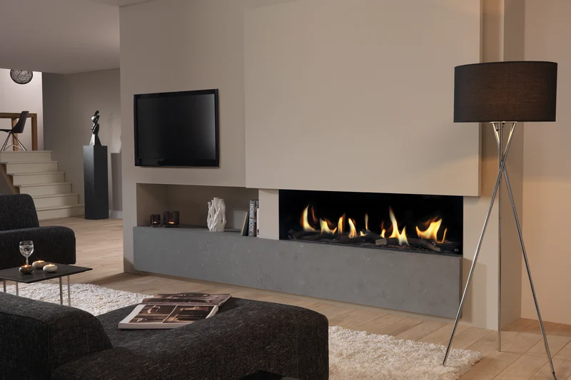 Dru Metro 150XT Eco Wave