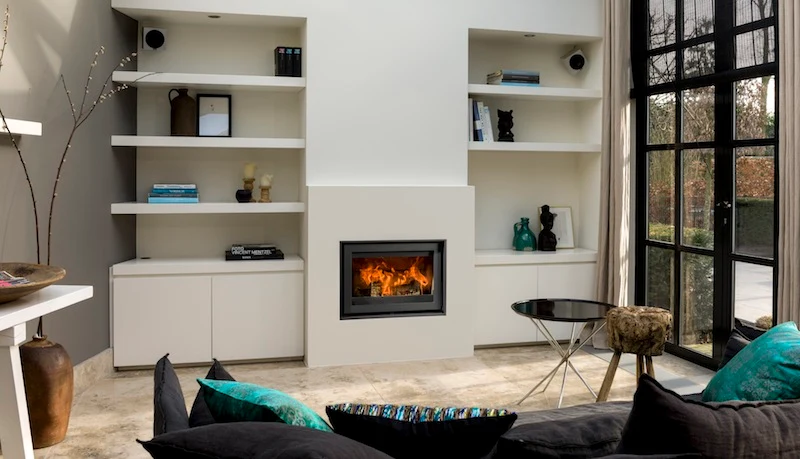 Barbas Unilux 65