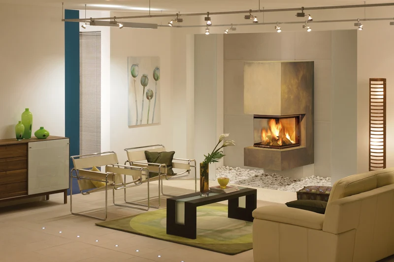 Spartherm Linear Triple 50x54x50 RLA