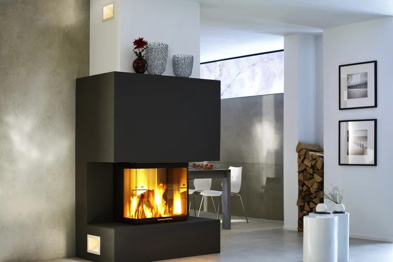 Spartherm Linear Triple 60x38x50 RLA