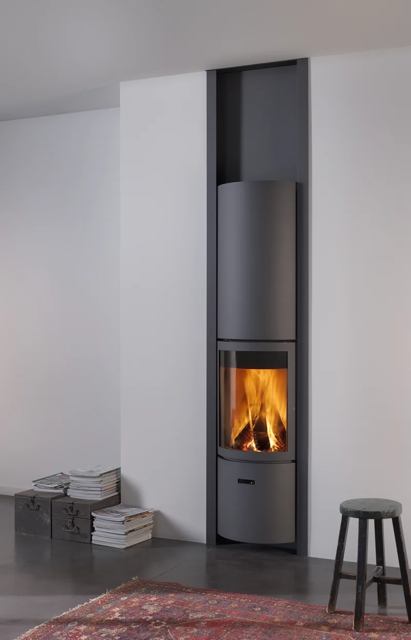Stuv 30-in R
