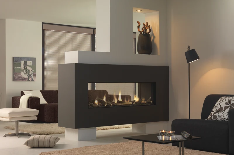 Dru Metro 150XT Tunnel Eco Wave