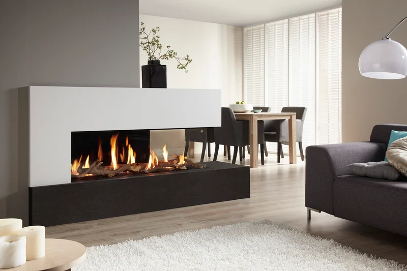 Dru Metro 130XTL Eco Wave