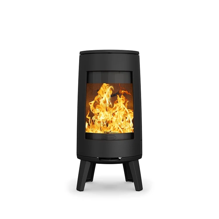 Dovre Bold 300