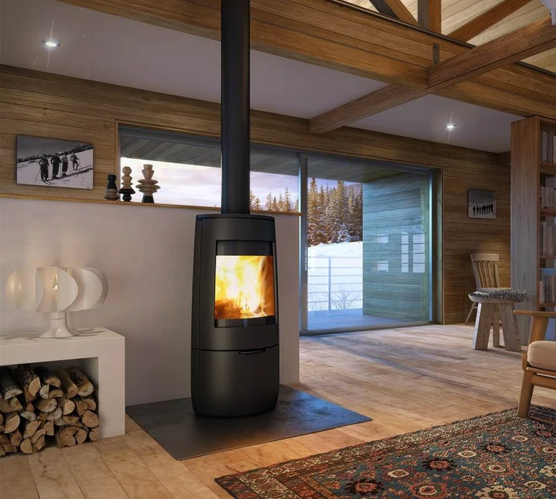 Dovre Bold 400