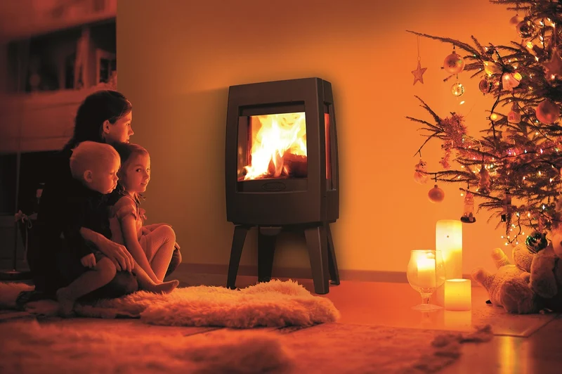 Dovre Sense 103