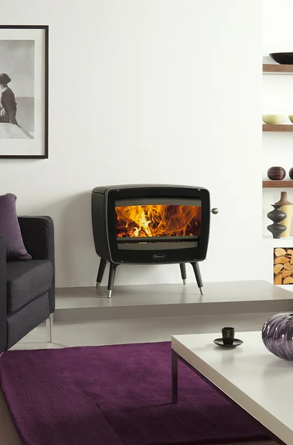 Dovre Vintage 50