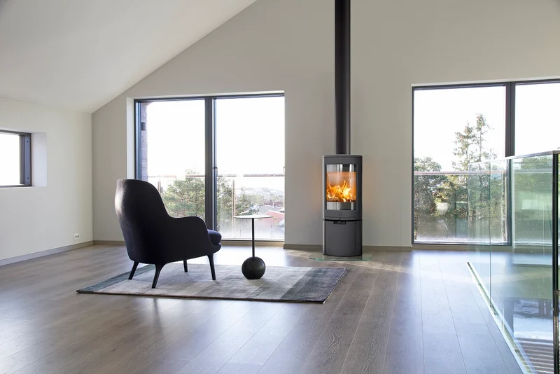 Jotul F 378 Advanced