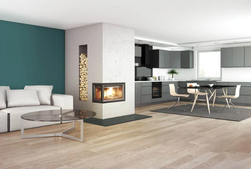 Jotul I 620 FL