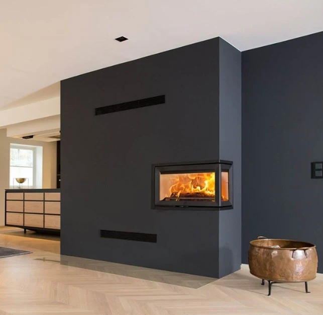 Jotul I 620 FR