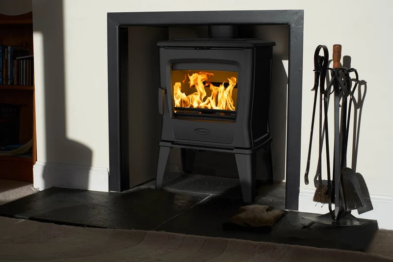 Dovre TAI35W