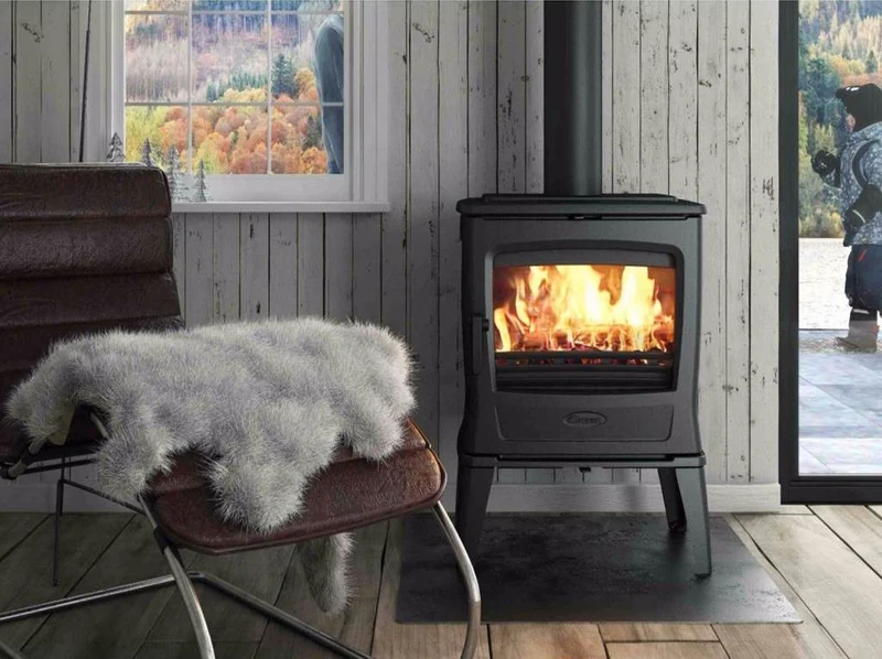 Dovre TAI45WD