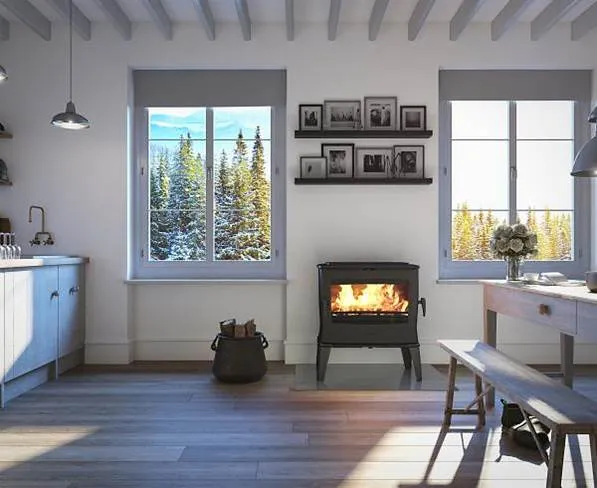 Dovre TAI55WD