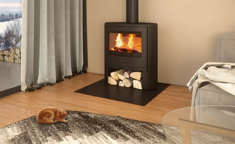 Dovre BOW