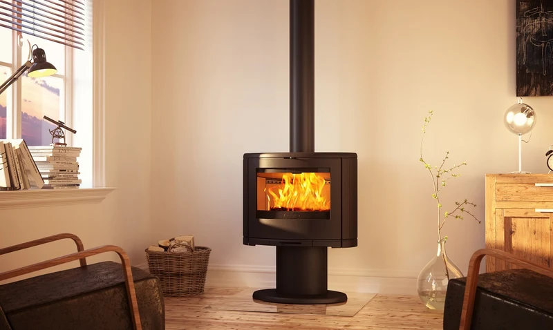 Dovre BOW/P