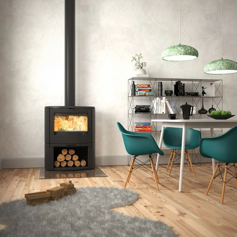 Dovre BOW/WB