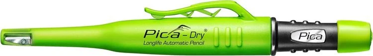 Pica 3030 Longlife markeerpotlood
