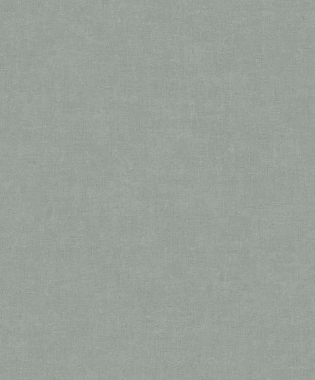 Textured Touch vliesbehang effen lightgreen 53cmx10m