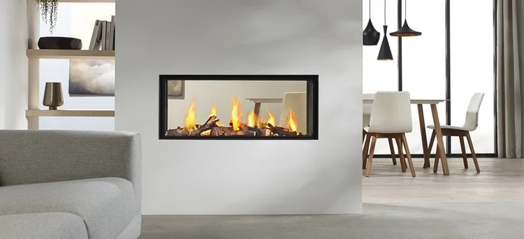 Dru Metro 200XT Tunnel Eco Wave