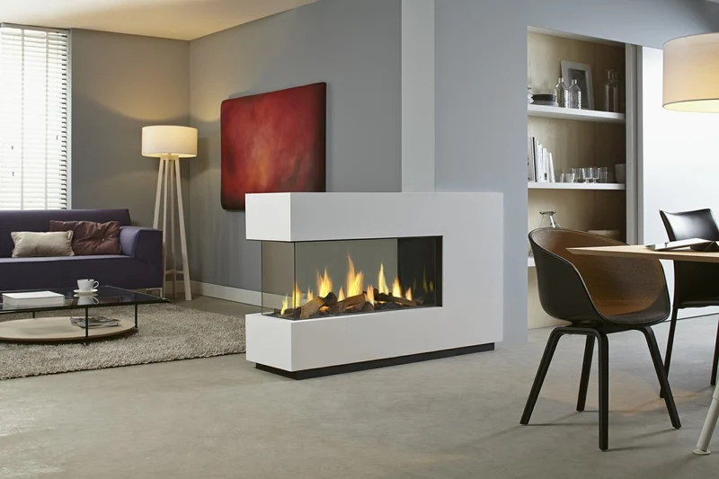 Dru Metro 100 XTU Eco Wave