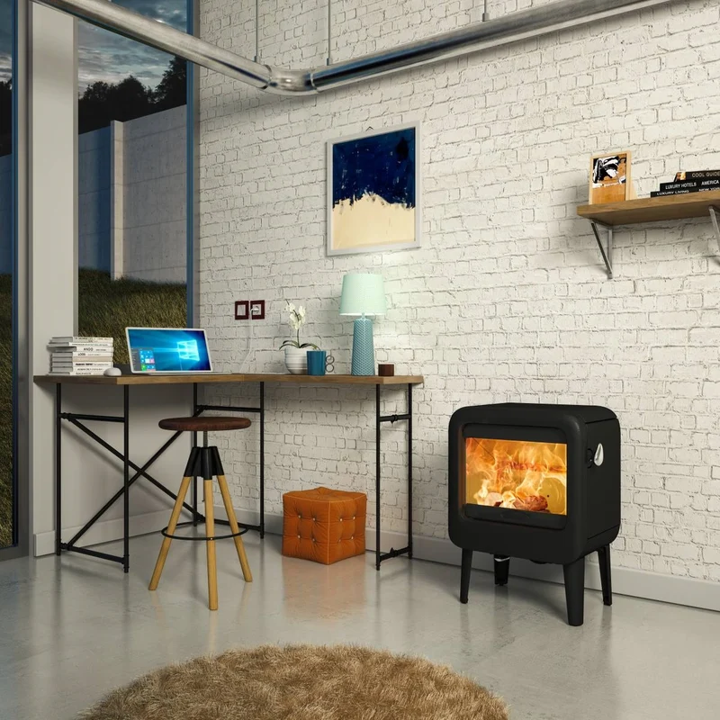 Dovre Rock 350