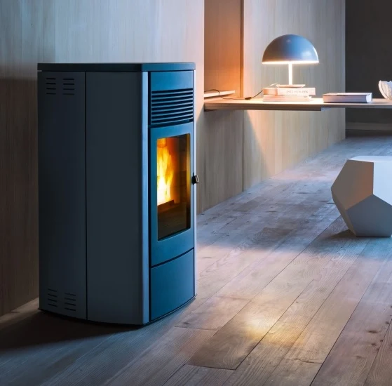 MCZ Ego Air