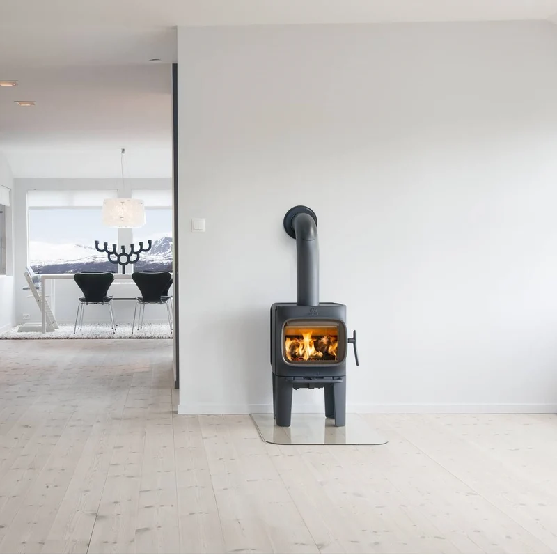 Jotul F 105 R LL