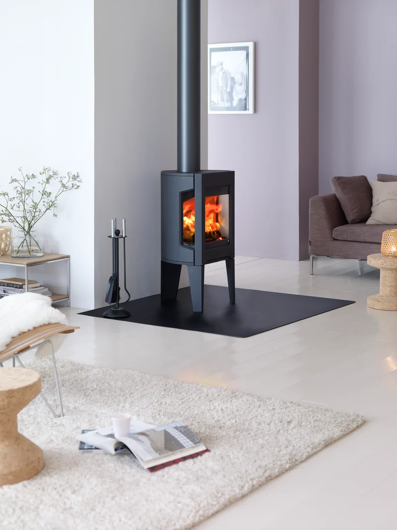 Jotul F 163