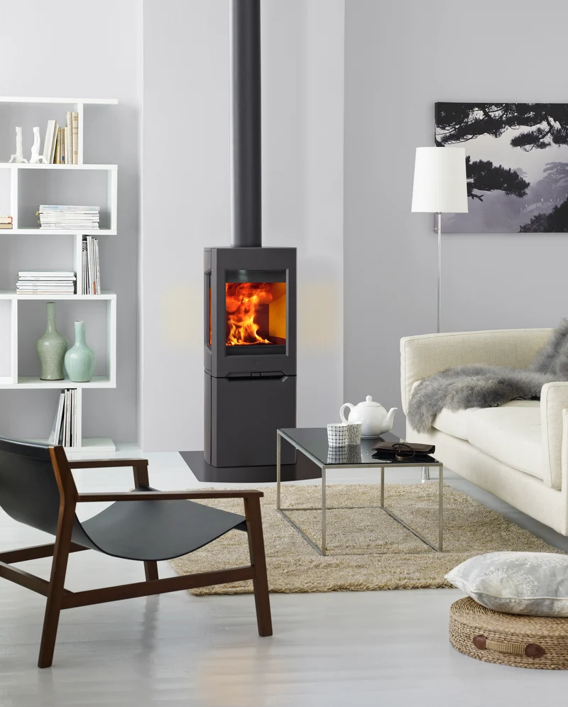 Jotul F 165