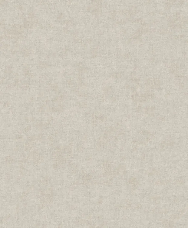 Textured Touch vliesbehang effen beige 53cmx10m