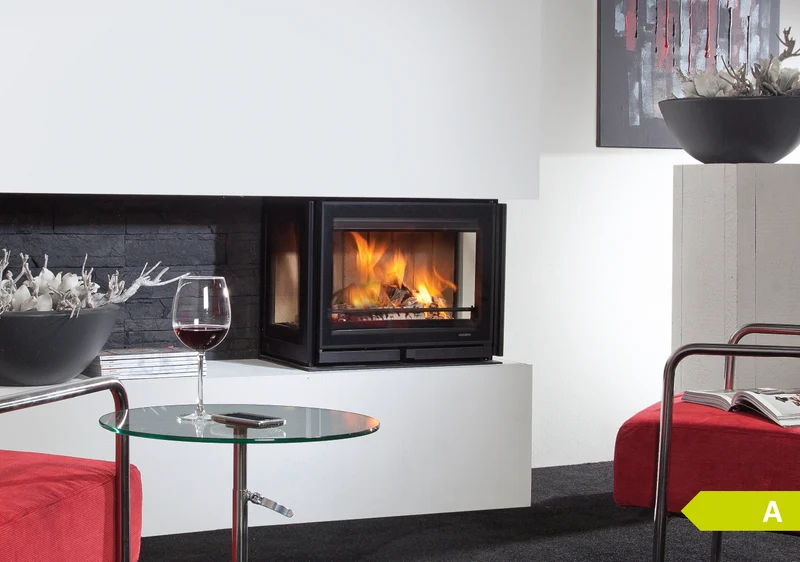 Wanders Square 60G 3-zijdig