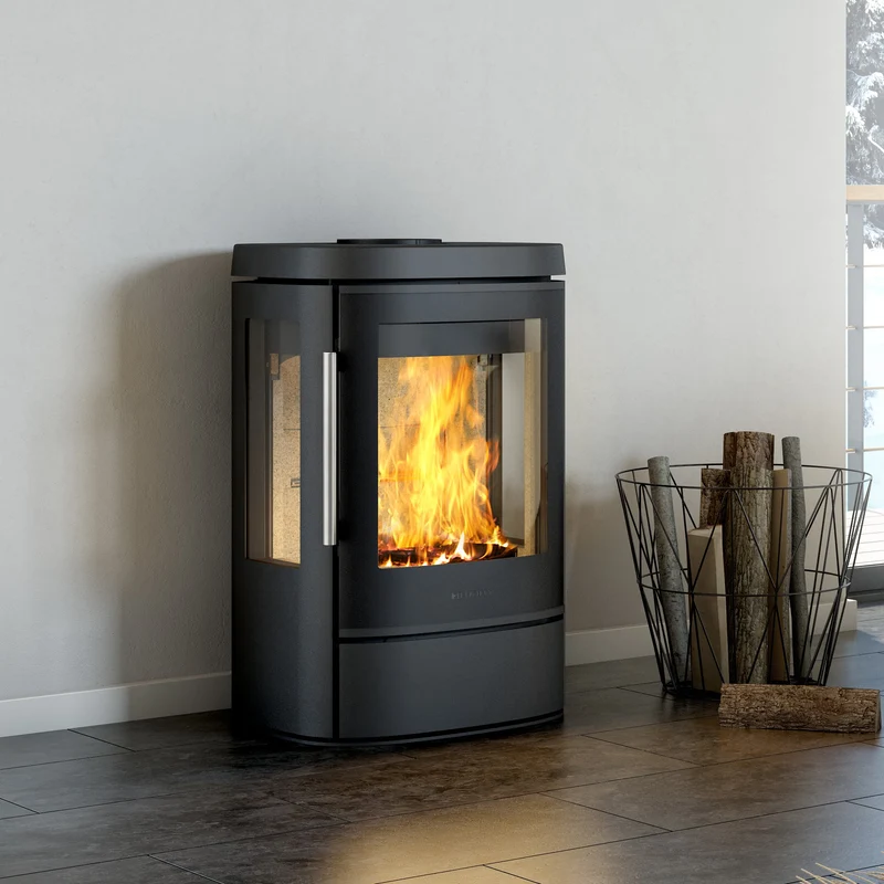 Hwam 4510c met zijruiten