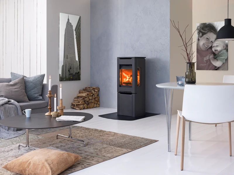 Jotul F 263