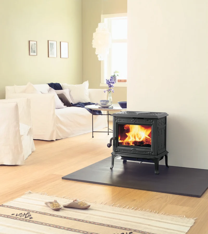 Jotul F 100 / F 100 SE