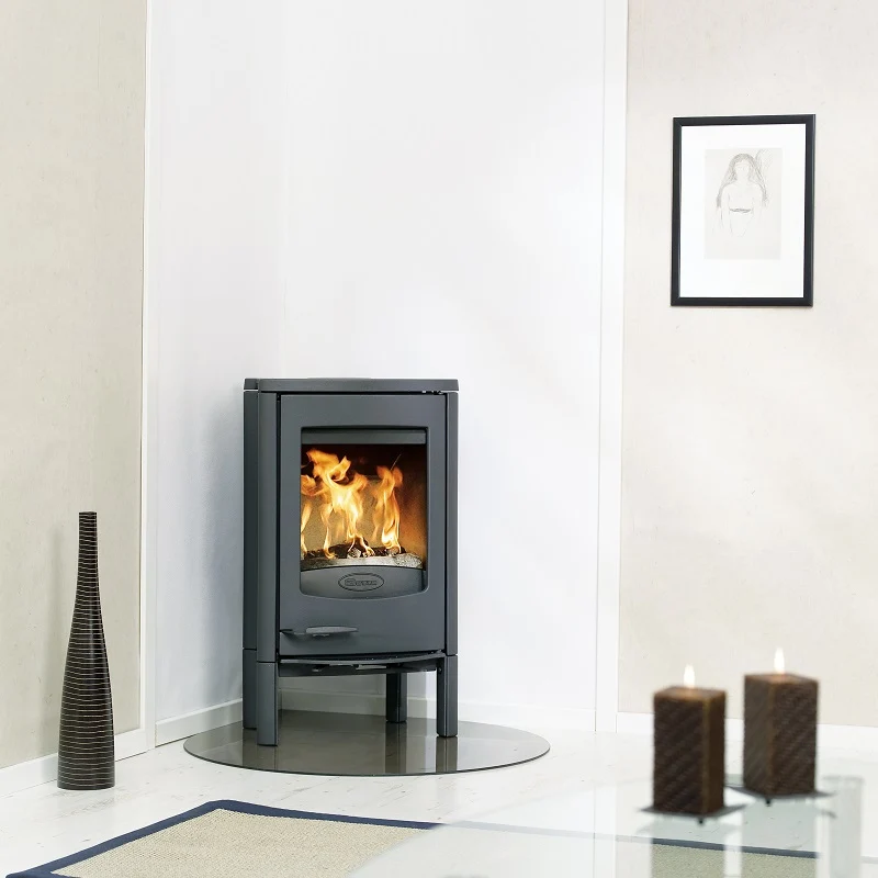 Dovre Astro2/L