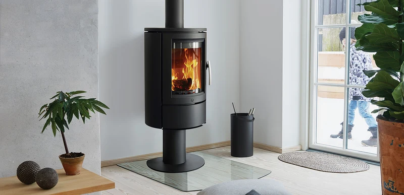Varde Aura 11