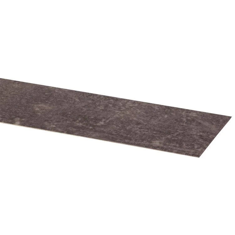 CanDo kantband natuursteen 3,8x64,5cm 2st