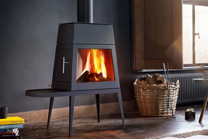 Skantherm Shaker