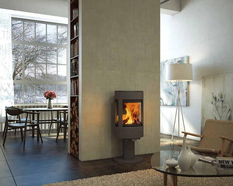 Dovre Astro4CB/P